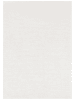 Hanse Home Kurzflor-Teppich "Cloud" in Creme