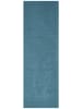 Hanse Home Kurzflor-Teppich "Cloud" in Petrol