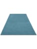 Hanse Home Dywan "Cloud" w kolorze morskim