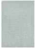 Mint Rugs Dywan "Cloud" w kolorze błękitnym
