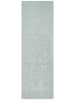 Mint Rugs Laagpolig tapijt "Cloud" lichtblauw