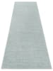 Mint Rugs Laagpolig tapijt "Cloud" lichtblauw
