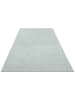 Mint Rugs Laagpolig tapijt "Cloud" lichtblauw