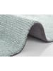 Mint Rugs Dywan "Cloud" w kolorze błękitnym