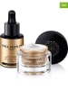KAVIAAR KARE 2-częściowy zestaw "Collagen + Diamond" do pielęgnacji twarzy