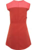 Trollkids Kleid "Arendal" in Rot
