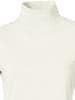 Heine Longsleeve in Creme