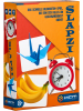HCM Kartenspiel "Slapzi" - ab 8 Jahren