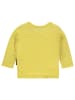 Noppies Longsleeve "Parkland" geel