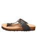 billowy Teenslippers