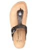billowy Teenslippers