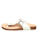 billowy Teenslippers