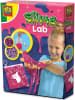 SES Creativiteitsset "Slime - Eenhoorn" - vanaf 8 jaar