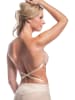Magic Bodyfashion Beugelbeha "Multi Way" beige