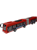 Happy People Bus "City Bus" - vanaf 3 jaar