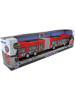 Happy People Bus "City Bus" - vanaf 3 jaar