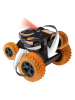 Happy People R/C auto "Power Tumbler" - vanaf 6 jaar