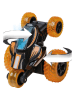 Happy People R/C auto "Power Tumbler" - vanaf 6 jaar