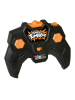 Happy People R/C auto "Power Tumbler" - vanaf 6 jaar