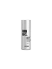 L'Oréal Professionnel Haarpoeder "Super Dust", 7 g