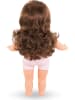 Corolle	 Pop "Penelope" - vanaf 4 jaar