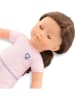 Corolle	 Puppe "Penelope" - ab 4 Jahren
