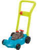 écoiffier Rasenmäher - ab 18 Monaten