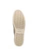 TOMS Sneakers "Lenox" zwart