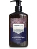 Argani Care Conditioner "Prickly Pear - voor alle haartypes", 400 ml