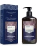 Argani Care Conditioner "Prickly Pear - für alle Haartypen", 400 ml