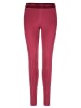 Kilpi Trainingslegging "Invera" rood
