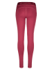 Kilpi Trainingslegging "Invera" rood