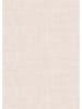 Zo!Home Kissenbezüge "Lino" in Beige