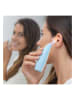 InnovaGoods Urządzenie do czyszczenia uszu - 3 x 13 x 3 cm
