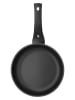 WMF Aluminium-Bratpfanne "Permadur Excellent" in Schwarz - Ø 24 cm