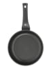 WMF Aluminium-Bratpfanne "Permadur Excellent" in Schwarz - Ø 24 cm