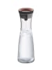 WMF Wasserkaraffe "Basic" - 1 l