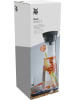 WMF Wasserkaraffe "Basic" - 1 l
