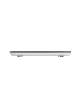 WMF Waga kuchenna w kolorze czarnym - 23 x 15 cm