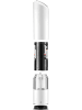 WMF Elektrische-Gewürzmühle - (H)21