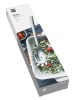 WMF Edelstahl-Nudellöffel "Nuova" - (L)30 cm