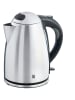 WMF Roestvrijstalen waterkoker "Stelio" - 1,7 l