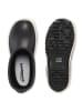 Bundgaard Gummistiefel "Cloudy" in Schwarz
