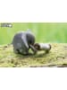 Eugy 3D Bastelset "Elefant" - ab 6 Jahren