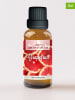 Aroma Dream 2-delige set: etherische olie "Grapefruit" - 2x 10 ml