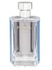 PRADA L'Homme - eau de toilette, 100 ml