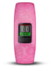 Garmin Aktivitätstracker "vívofit® jr. 2 Disney Princess" in Rosa