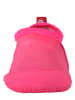 Reima Badeschuhe "Tweister" in Pink