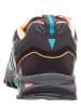 CMP Trailrunningschoenen "Altak" donkerblauw