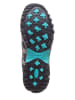CMP Buty w kolorze granatowym do biegania
